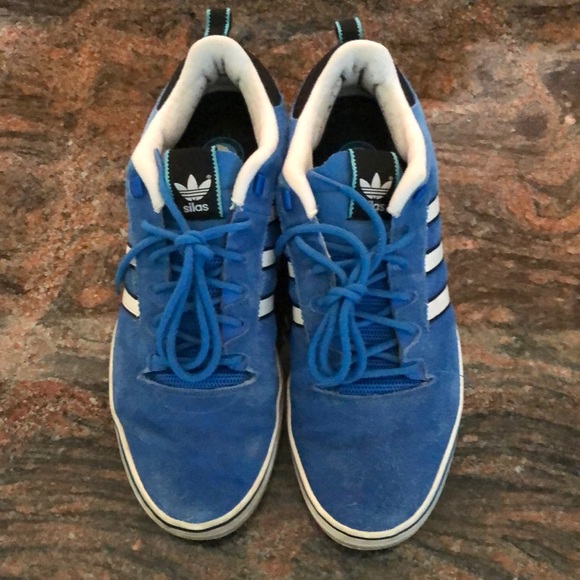 Higgins Persona especial preferible adidas Shoes | Adidas Originals Silas Skateboarding Shoes | Poshmark Higgins Persona especial preferible adidas Shoes | Adidas Originals Silas Skateboarding Shoes | Poshmark